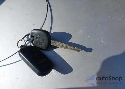 2008 Toyota 4Runner Limited V6 z USA, uszkodzony, nr VIN JTEBU17R68K022717